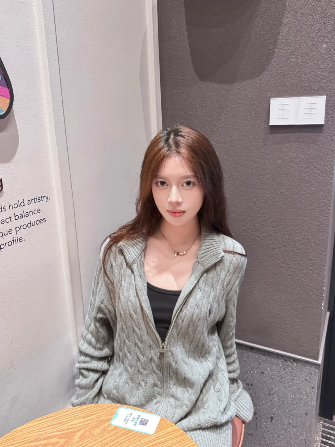 。 ， ： ， Quality 。 ：Black White Navy Blue Gray Brown Ralph Lauren ： ， ， : ， ， ： Size ： S （ 54 66 61 43） M（ 56 68 62 44） L （ 58 70 63 45） XL（ 60 72 64 46） 175cm ，80-140 S 175-180cm，140-160 M 180-185cm，160-180 L 185-190cm，180 XL